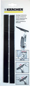 Kärcher vervangstrip rubber - 280mm - Window Vac