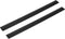 Kärcher vervangstrip rubber - 280mm - Window Vac