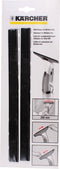 Kärcher vervangstrip rubber - 280mm - Window Vac