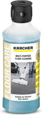Kärcher vloerreinigingsmiddel UNIVERSEEL - RM 536 - 500ml