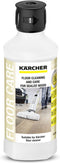 Kärcher vloerreinigingsmiddel verzegeld parket - RM 534 - 500 ml