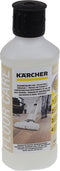 Kärcher vloerreinigingsmiddel verzegeld parket - RM 534 - 500 ml