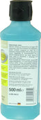 Kärcher Vloerreinigingsmiddel voor Steen RM 537, 500 ml - Floor cleaner - Verwijdert loopsporen - Ook geschikt voor Vinyl, PVC en Linoleum