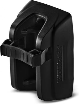 Kärcher wall holder garden shower