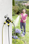 Kärcher Waterverdeler 3-weg Premium