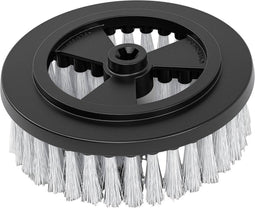 Kärcher WB 130 Opzetstuk Universeel