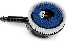 Kärcher WB 130 roterende wasborstel Car & Bike