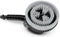 Kärcher WB 130 Roterende wasborstel - Hogedrukreiniger accessoire