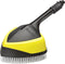 Kärcher WB 150 Power Brush - kwetsbare oppervlakken - Home & Garden K2 – K7 series