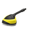 Kärcher WB 150 Power Brush - kwetsbare oppervlakken - Home & Garden K2 – K7 series