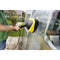 Kärcher WB 150 Power Brush - kwetsbare oppervlakken - Home & Garden K2 – K7 series