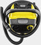 Kärcher WD 5 P V-25/5/22 nat- en droogzuiger - 1100W - 25L