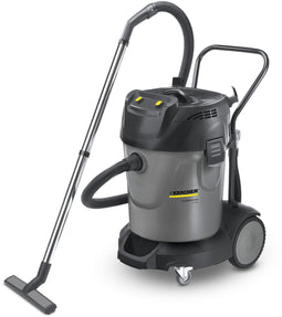 Kärcher Wet and dry vacuum cleaner NT 70/2