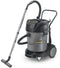 Kärcher Wet and dry vacuum cleaner NT 70/2