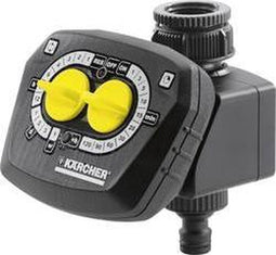 Kärcher WT 4 Watertimer - sproeien tot 120 min - excl. batterij