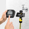 Kärcher WT5 Watertimer - batterij - vier modi