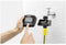 Kärcher WT5 Watertimer - batterij - vier modi