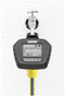 Kärcher WT5 Watertimer - batterij - vier modi