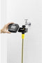 Kärcher WT5 Watertimer - batterij - vier modi