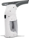 Kärcher WV 1 Plus Raamreiniger - Looptijd accu 25 min. - Werkbreedte 250 mm - Rubberen zuigstrip - Incl. sproeiflacon met microvezeldoek en reinigingsmiddel