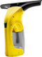 Kärcher WV 1 Plus - Ruitenreiniger