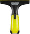 Kärcher WV 2 Premium 10 Years Edition Raamreiniger - Looptijd accu 35 min - Limited Edition - Werkbreedte 170/280 mm - Incl. smalle zuigmond, sproeiflacon, microvezeldoek en reinigingsmiddel