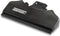 Karcher Zuigmond WV 2/5 - Ruitenreinigeronderdeel
