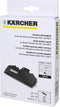Karcher Zuigmond WV 2/5 - Ruitenreinigeronderdeel