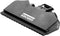 Karcher Zuigmond WV 2/5 - Ruitenreinigeronderdeel