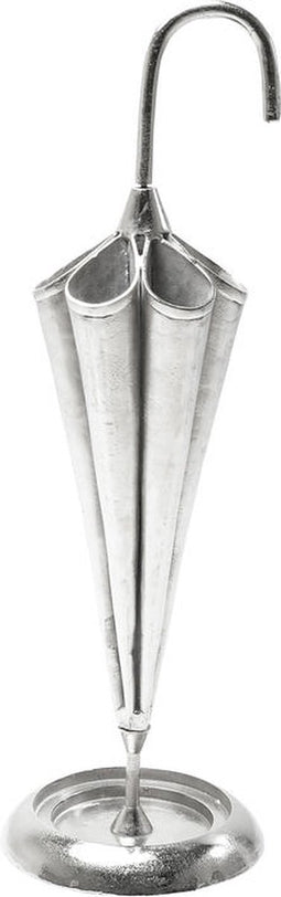 Kare Parapluhouder Umbrella