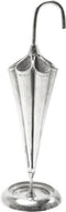 Kare Parapluhouder Umbrella