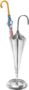 Kare Parapluhouder Umbrella
