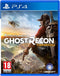 Ubisoft Ghost Recon: Wildlands - PS4 - Actie RPG - Geweld (18+)