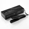 ghd Chronos Max Styler - Stijltang - Brede Platen - Ionen Technologie - Zwart
