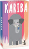 Kariba