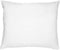KARIJANG - Kussen - Wit - 50 x 60 cm - Japara katoen