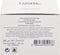 Karl Lagerfeld - 25 ml - Eau de Parfum - for Women