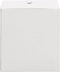 Karl Lagerfeld - 25 ml - Eau de Parfum - for Women
