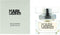 Karl Lagerfeld - 25 ml - Eau de Parfum - for Women