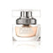 Karl Lagerfeld - 25 ml - Eau de Parfum - for Women