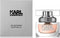 Karl Lagerfeld - 25 ml - Eau de Parfum - for Women