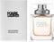 Karl Lagerfeld - 25 ml - Eau de Parfum - for Women