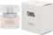 Karl Lagerfeld - 25 ml - Eau de Parfum - for Women