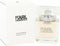 Karl Lagerfeld - 25 ml - Eau de Parfum - for Women