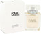 Karl Lagerfeld - 25 ml - Eau de Parfum - for Women