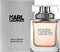Karl Lagerfeld - 25 ml - Eau de Parfum - for Women