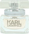 Karl Lagerfeld - 25 ml - Eau de Parfum - for Women