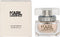 Karl Lagerfeld - 25 ml - Eau de Parfum - for Women