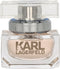 Karl Lagerfeld - 25 ml - Eau de Parfum - for Women