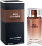 Karl Lagerfeld Bois d'Ambre - 100 ml - eau de toilette spray - herenparfum